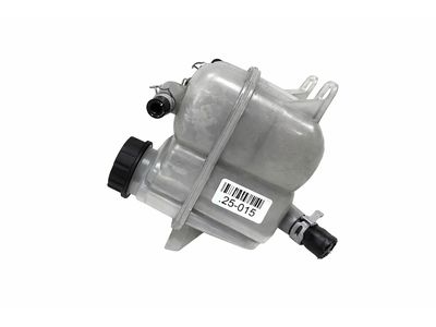 Ford PR3Z-8A080-A