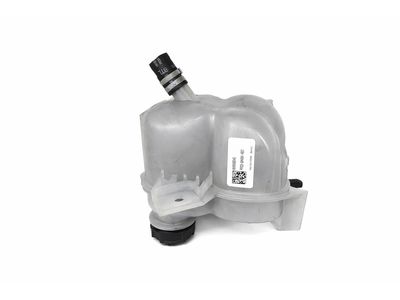 Ford PR3Z-8A080-A