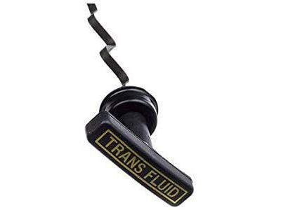 Ford Bronco II Dipstick - E7TZ-7A020-C