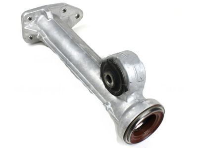 Ford 9L1Z-4K206-A Tube