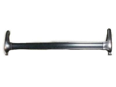Ford F85Z-7855106-AAB Crossmember