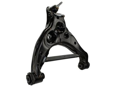 Ford JL1Z-3078-D
