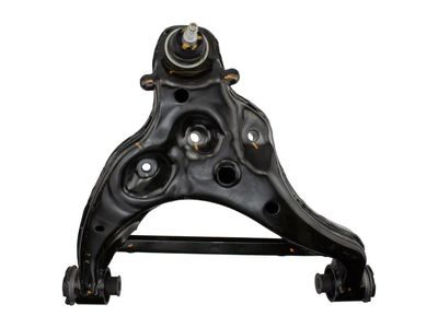 Ford JL1Z-3078-D