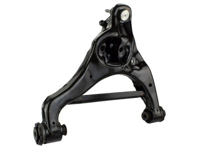 Ford JL1Z-3078-D
