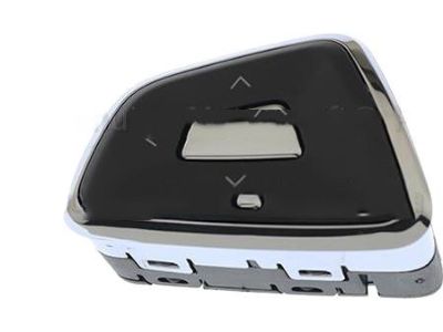 Lincoln DP5Z-9C888-AA