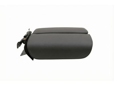 Lincoln DA5Z-5406024-AA