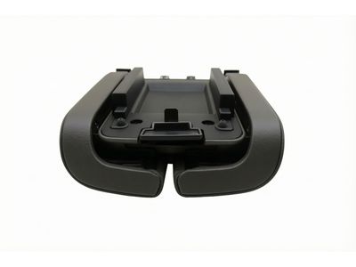 Lincoln DA5Z-5406024-AA