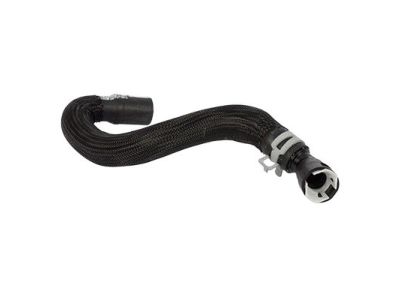 Ford HC3Z-8C289-B Hose Assembly