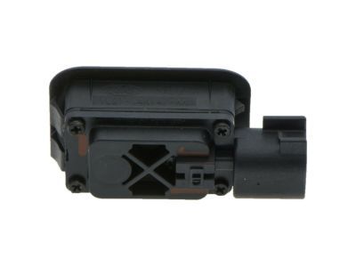 Ford 1L2Z-14018-AC Switch Assembly