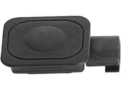 Ford 1L2Z-14018-AC Switch Assembly