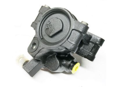 Ford 7W1Z-3A674-B Pump Assy - Power Steering