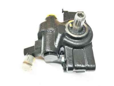 Ford 7W1Z-3A674-B Pump Assy - Power Steering