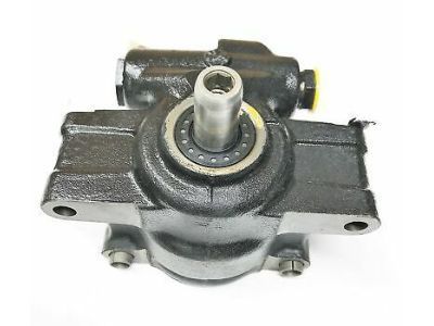 Ford 7W1Z-3A674-B Pump Assy - Power Steering