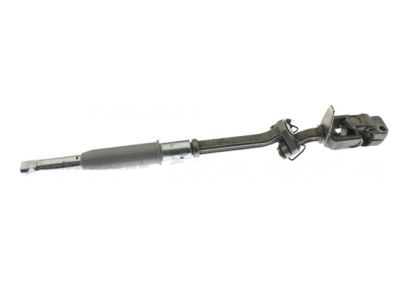 Ford 6L2Z-3E751-BA Steering Shaft Assembly