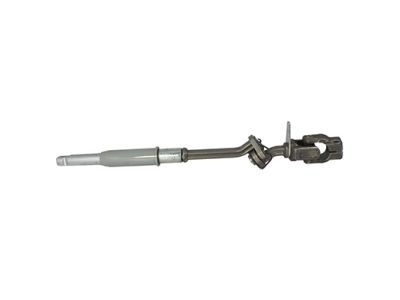 2009 Ford Explorer Steering Shaft - 6L2Z-3E751-BA