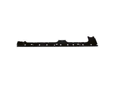 Ford AL3Z-1610143-A Reinforcement - Body Rocker Panel