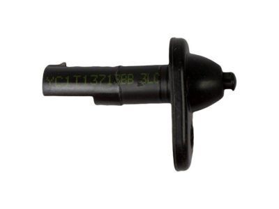 Ford Door Jamb Switch - YC1Z-13713-A