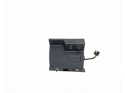Ford LJ6Z-7806202-BA