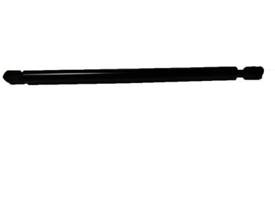 2012 Ford F-250 Super Duty Lift Support - BC3Z-16C826-B