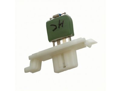 Ford AV1Z-18591-A