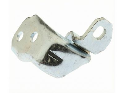 Ford BB5Z-7822810-A