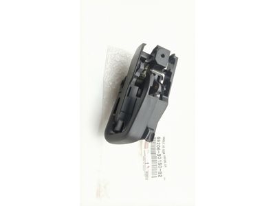 Ford BB5Z-7822810-A
