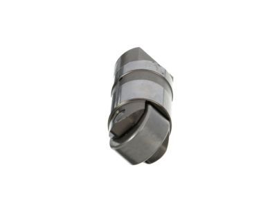 Ford BC3Z-6500-C Tappet - Valve