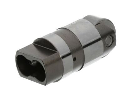 Ford BC3Z-6500-C Tappet - Valve