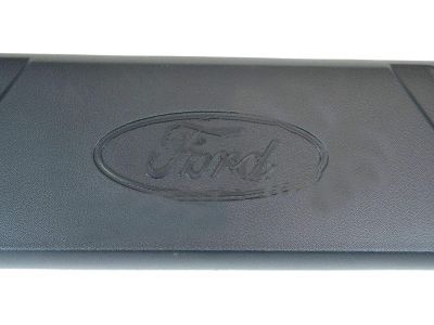 Ford BC3Z-16490-A Mat
