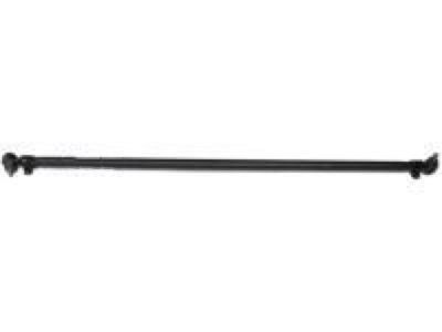 2012 Ford F53 Stripped Chassis Tie Rod - 8U9Z-3280-B