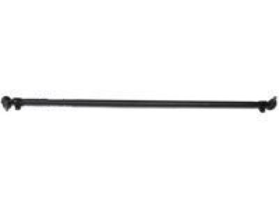 Ford 8U9Z-3280-B Rod