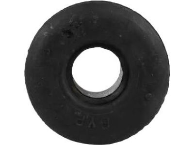 Ford Ranger Leaf Spring Bushing - F2UZ-5781-D