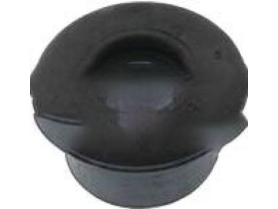 Ford Ranger Leaf Spring Bushing - F2UZ-5781-D