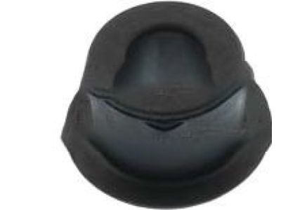 Ford Ranger Leaf Spring Bushing - F2UZ-5781-D