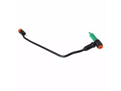 Lincoln F81Z-7H322-AA