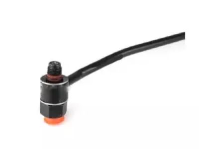 Lincoln F81Z-7H322-AA