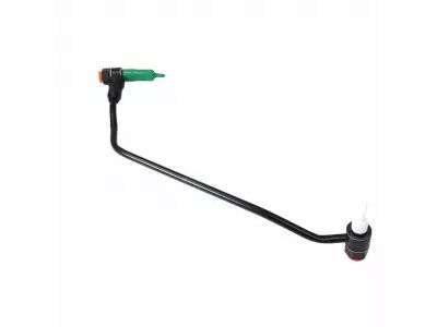 Lincoln F81Z-7H322-AA