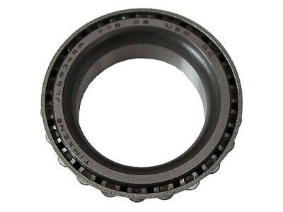 Ford BC3Z-7F373-B Bearing