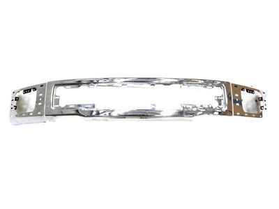 2016 Ford F-150 Bumper - FL3Z-17757-ECCP