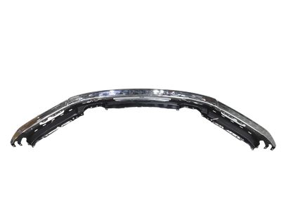 2016 Ford F-150 Bumper - FL3Z-17757-ECCP