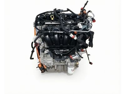 Lincoln LX6Z-6009-A