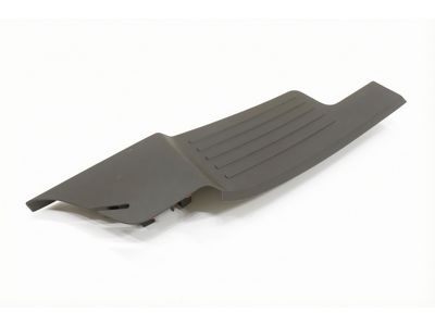 Lincoln LC5Z-7813228-AH