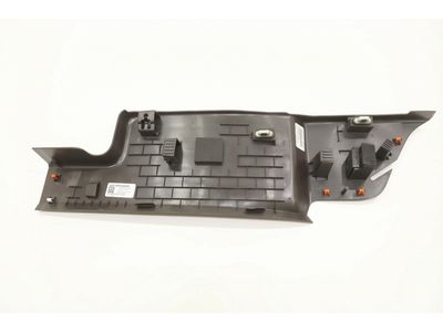 Lincoln LC5Z-7813228-AH