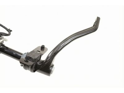 MB3Z-5482-C MB3Z5482C - Genuine Ford Front Stabilizer Bar
