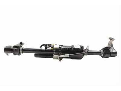 MB3Z-5482-C MB3Z5482C - Genuine Ford Front Stabilizer Bar