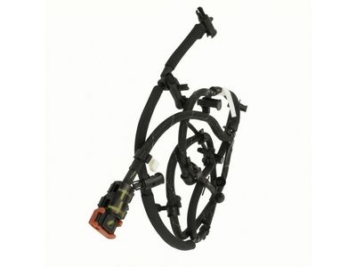 Ford HC3Z-9A564-A