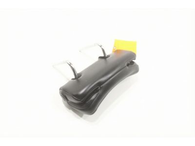 Lincoln GD9Z-54611A08-MA