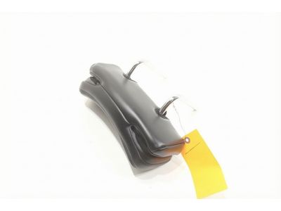 Lincoln GD9Z-54611A08-MA