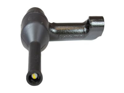 2011 Ford F-150 Tie Rod End - 7L1Z-3A130-R