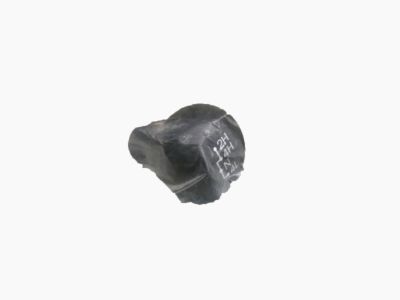 Ford Explorer Shift Knob - F75Z-7213-AB